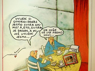 thumbnail_karikatura, br. , posebno izdanje 1989.jpg